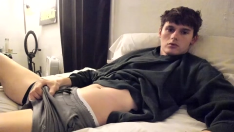 sensualalien  15-02-2023